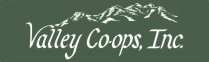 Valley Co-op
